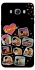 Чохол на Samsung J710F Galaxy J7 (2016) Love is ver.3 фото 1 з 1