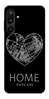 Чохол на Samsung Galaxy M16 5G Херсон Home фото 1 з 1