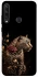 Чохол на Huawei Y6p Leopard v3 фото 1 з 1