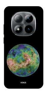 Чохол на Xiaomi Redmi Note 15 Pro 5G Venus фото 1 з 1