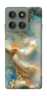 Чохол на Motorola Edge 60 Pro Epoxy design ver.3 фото 1 з 1