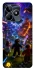 Чохол на Realme C53 Roblox aesthetics ver.12 фото 1 з 1