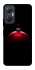 Чохол на Infinix Hot 20 5G Christmas bauble фото 1 з 1