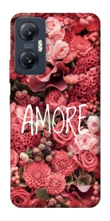 Чохол на Infinix Hot 20 5G Amore фото 1 Чохол на Infinix Hot 20 5G Amore фото 1 з 1
