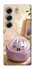 Чехол на Tecno Camon 40 Dumpling ver.4 фото 1 из 1