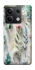 Чохол на Xiaomi Redmi Note 13 5G Floral design ver.3 фото 1 з 1