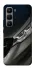 Чохол на Infinix Hot 60 Pro+ BMW v44 фото 1 з 1