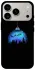 Чехол на Apple iPhone 18 Pro Christmas spirit фото 2 из 2