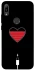 Чохол на Huawei Y6 (2019) Charge your heart фото 1 з 1