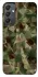 Чохол на Samsung Galaxy A24 4G camouflage v2 фото 1 з 1