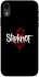 Чохол на Apple iPhone XR (6.1") Slipknot фото 1 з 1