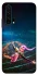 Чохол на Huawei Honor 20 Pro K-Pop Demon Hunters ver.12 фото 1 з 1