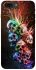 Чохол на Apple iPhone 7 plus / 8 plus Skulls фото 1 з 1