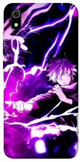 Чохол на Xiaomi Redmi 7A Satoru Gojo фото 1 з 1