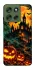 Чехол на Motorola Moto G56 5G Halloween v14 фото 1 из 1