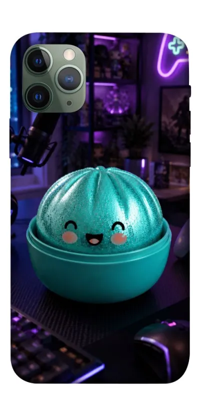 Чехол на Apple iPhone 11 Pro (5.8") Dumpling ver.10 фото 1 из 1