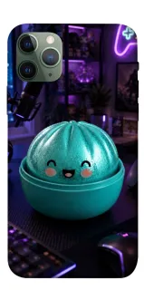 Чохол на Apple iPhone 11 Pro (5.8") Dumpling ver.10 фото 1 з 1