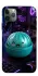 Чехол на Apple iPhone 11 Pro (5.8") Dumpling ver.10 фото 1 из 1