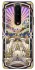 Чехол на OnePlus 8 WOW forever stormwind фото 1 из 1