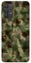Чохол на Samsung Galaxy A32 (A325F) 4G camouflage v2 фото 1 з 1