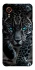 Чехол на Samsung Galaxy Xcover7 blue eye leo фото 1 из 1