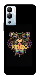 Чохол на Infinix Hot 12i Kenzo фото 1 з 1