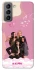 Чохол на Samsung Galaxy S21 FE BLACKPINK v4 фото 1 з 1