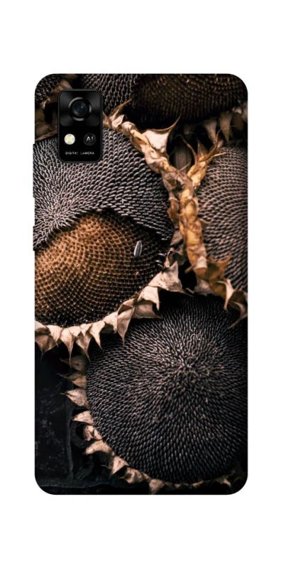 Чохол на ZTE Blade A31 Dreams2 фото 1 з 1