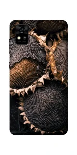 Чохол на ZTE Blade A31 Dreams2 фото 1 з 1