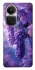 Чохол на Oppo Reno 10 Bunch of grapes фото 1 з 1