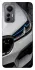 Чехол на Xiaomi 12 Lite BMW v37 фото 1 из 1