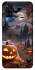 Чохол на Vivo Y51a Halloween фото 1 з 1