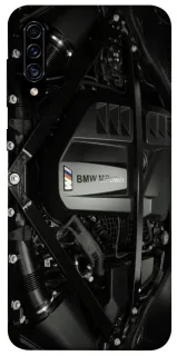 Чохол на Samsung Galaxy A50 (A505F) / A50s / A30s BMW V58 фото 1 з 1