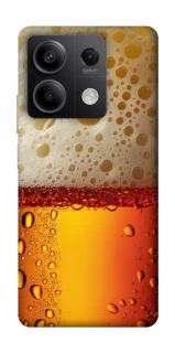 Чохол на Xiaomi Redmi Note 13 5G Beer Style фото 1 з 1