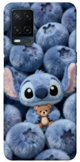Чехол на Oppo A54 4G Sweet Stitch фото 1 из 1