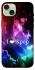 Чехол на Apple iPhone 15 Plus (6.7") K-pop love фото 1 из 1