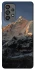 Чехол на Samsung Galaxy A73 5G Mountain фото 1 из 1