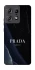 Чехол на Motorola Edge 50 Pro Prada ver.2 фото 1 из 1