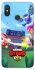 Чохол на Xiaomi Mi 8 Brawl Stars ver.11 фото 1 з 1