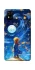 Чехол на ZTE Blade A31 Little Prince фото 1 из 1