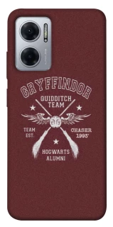 Чохол на Xiaomi Redmi Note 11E Harry Potter v6 фото 1 з 1