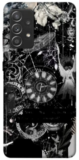 Чохол на Samsung Galaxy A52 4G / A52 5G Omniscient Reader's фото 1 з 1