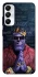 Чохол на Samsung Galaxy A05s Thanos on style фото 1 з 1