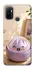 Чохол на Oppo A53 / A32 / A33 Dumpling ver.4 фото 1 з 1