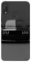 Чехол на Huawei P Smart+ (nova 3i) BMW v11 фото 1 из 1