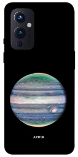 Чехол на OnePlus 9 Jupiter фото 1 из 1
