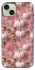 Чохол на Apple iPhone 15 Plus (6.7") Autumn vibes ver.2 фото 1 з 1