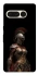 Чохол на Google Pixel 7 Pro Goddess of war ver.1 фото 1 з 1