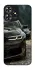 Чохол на ZTE Blade A73 4G BMW v39 фото 1 з 1