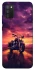 Чохол на Samsung Galaxy A02s Motorbike фото 1 з 1